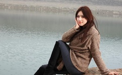 上瘾网络剧全集种子